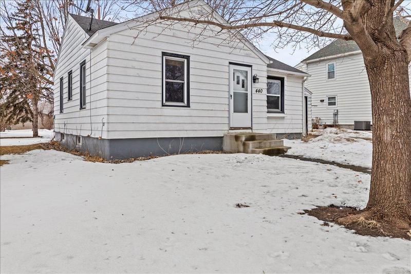 440 2nd Street Winsted, MN