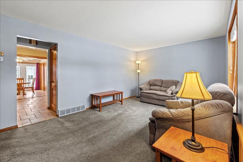 440 2nd Street Winsted, MN