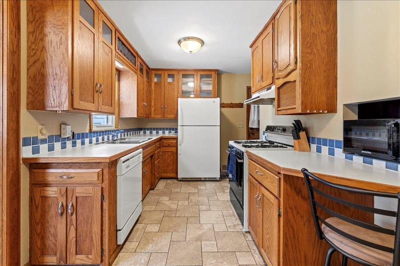 440 2nd Street Winsted, MN