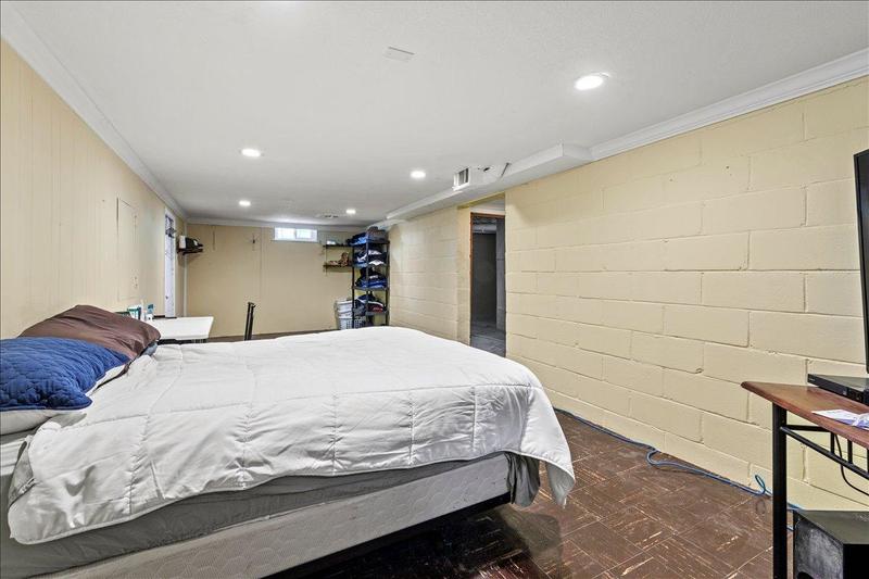 440 2nd Street Winsted, MN