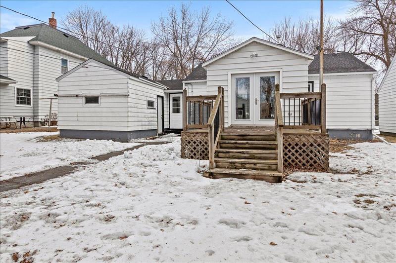 440 2nd Street Winsted, MN