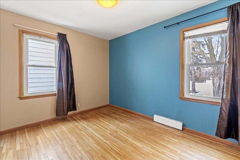 440 2nd Street Winsted, MN