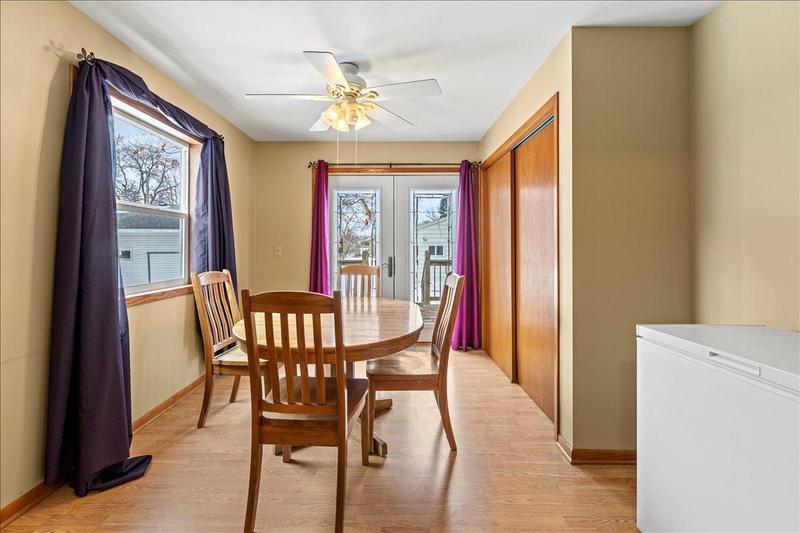 440 2nd Street Winsted, MN