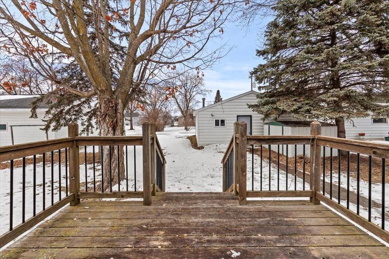 440 2nd Street Winsted, MN