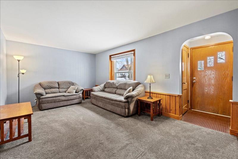 440 2nd Street Winsted, MN