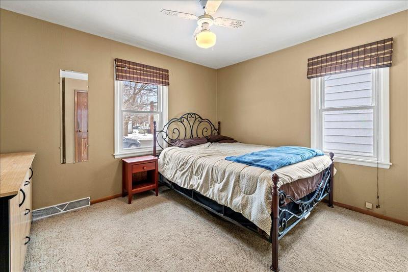 440 2nd Street Winsted, MN