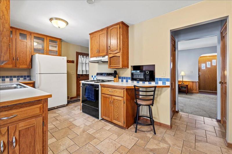 440 2nd Street Winsted, MN