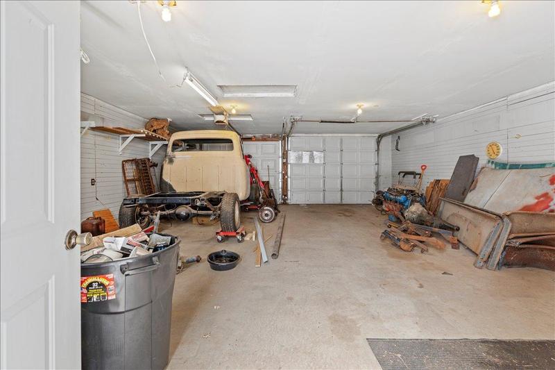 440 2nd Street Winsted, MN