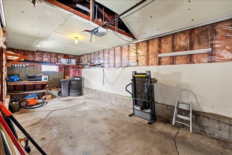 440 2nd Street Winsted, MN