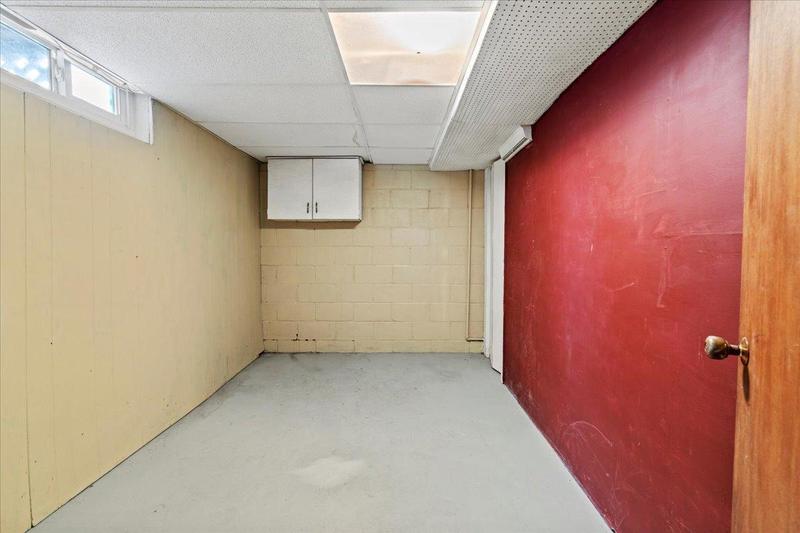 440 2nd Street Winsted, MN