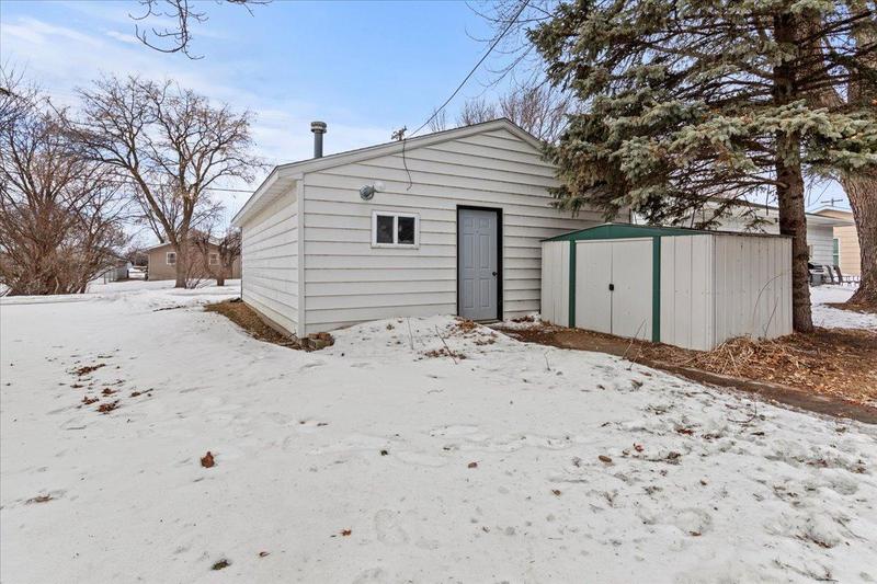 440 2nd Street Winsted, MN