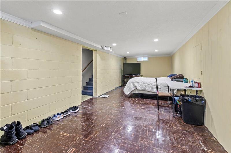 440 2nd Street Winsted, MN