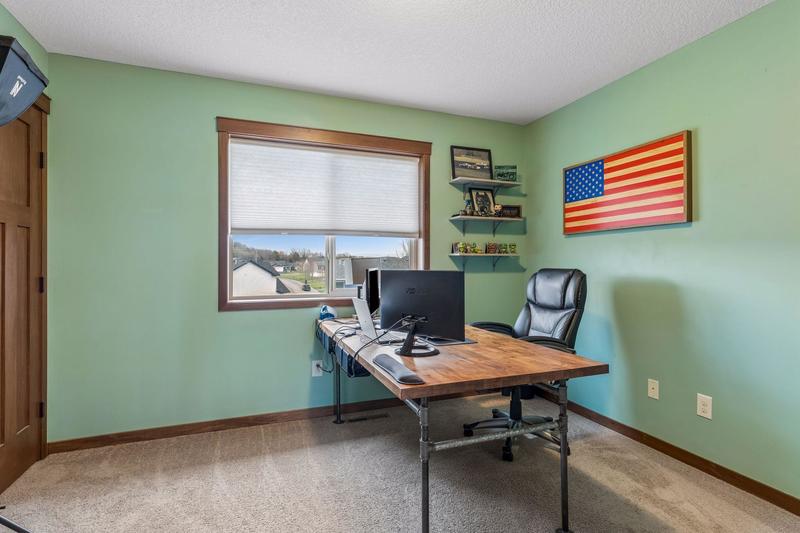 1056 3rd Street Delano, MN