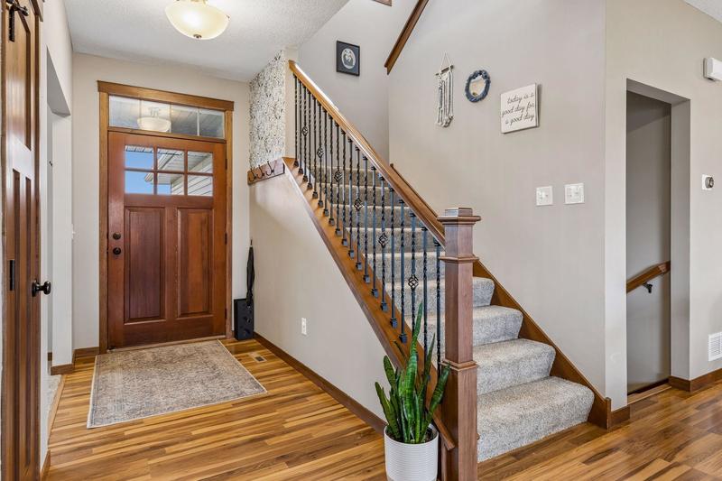 1056 3rd Street SW Delano, MN