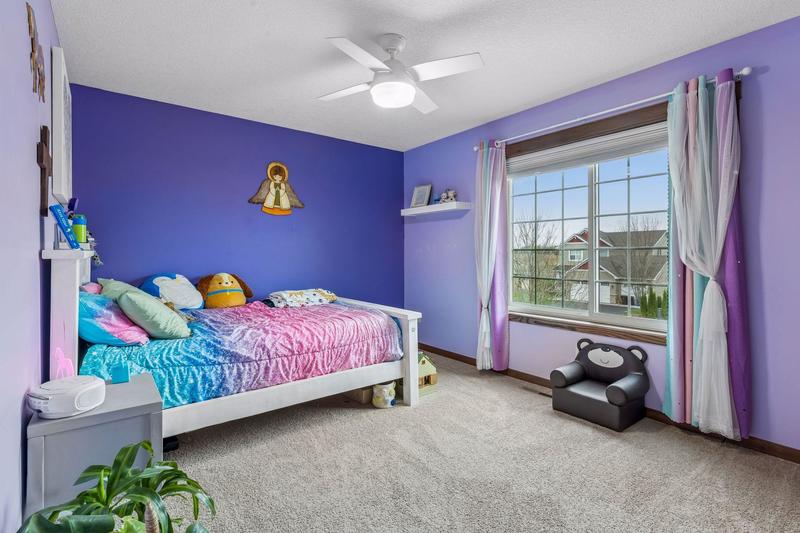 1056 3rd Street Delano, MN