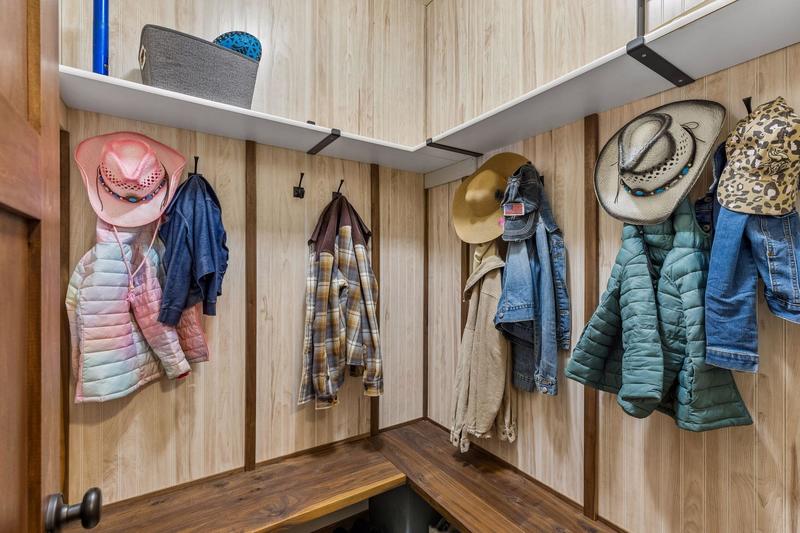 1056 3rd Street SW Delano, MN