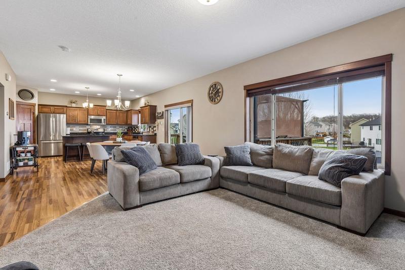 1056 3rd Street Delano, MN