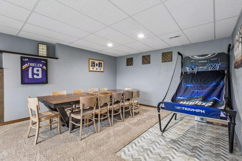 1056 3rd Street SW Delano, MN