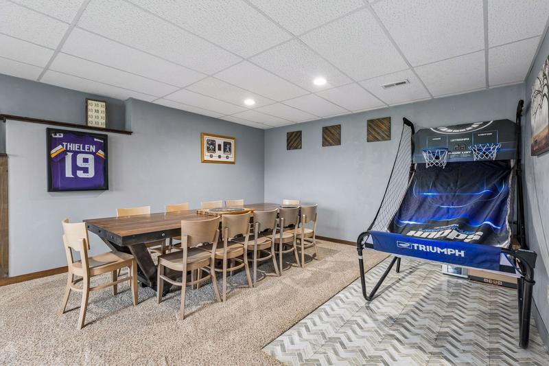 1056 3rd Street Delano, MN