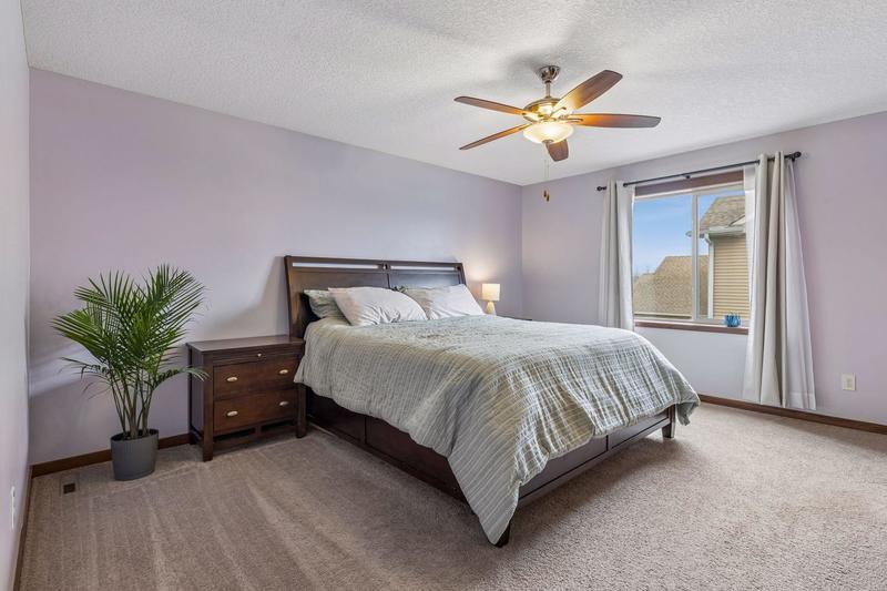 1056 3rd Street Delano, MN