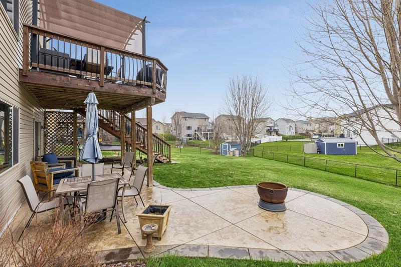 1056 3rd Street SW Delano, MN