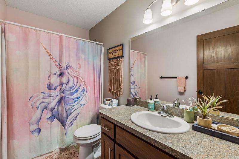 1056 3rd Street Delano, MN