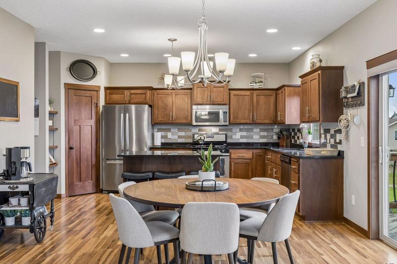 1056 3rd Street SW Delano, MN