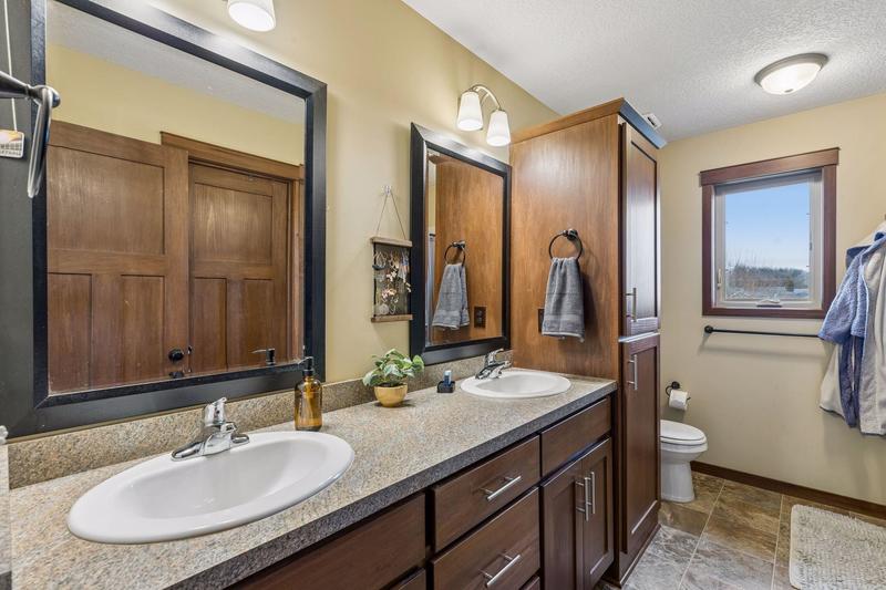 1056 3rd Street SW Delano, MN