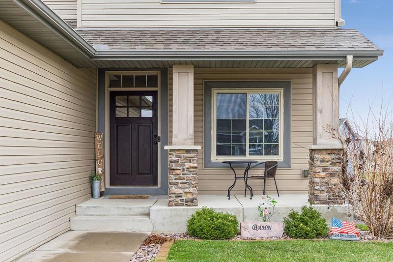 1056 3rd Street Delano, MN