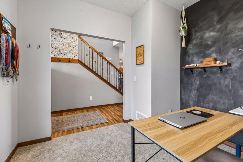 1056 3rd Street SW Delano, MN