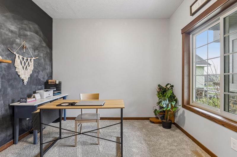 1056 3rd Street Delano, MN