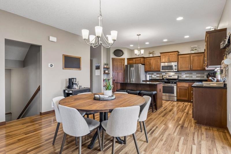 1056 3rd Street Delano, MN