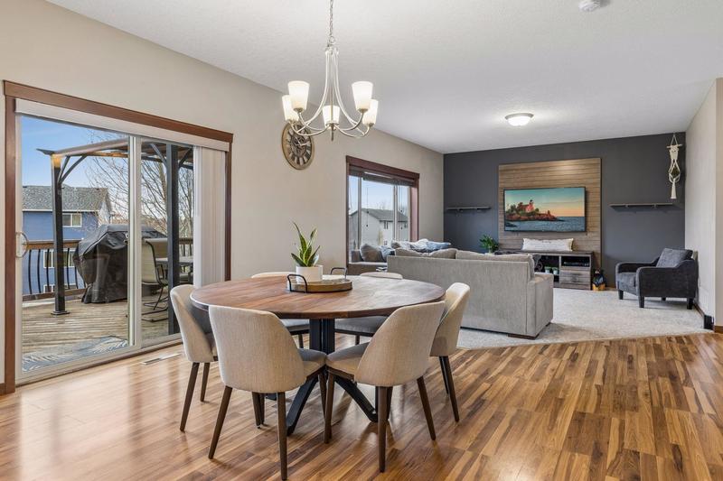 1056 3rd Street Delano, MN