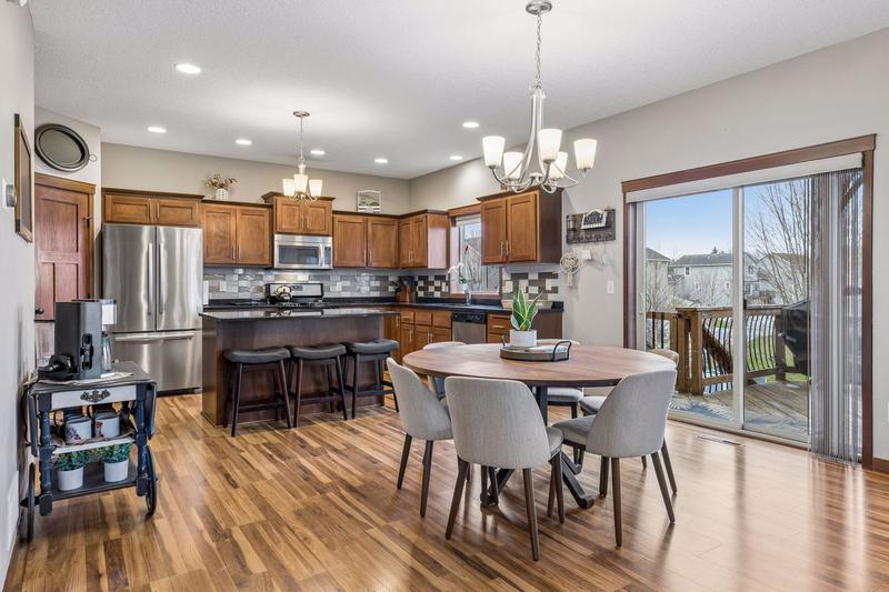 1056 3rd Street SW Delano, MN