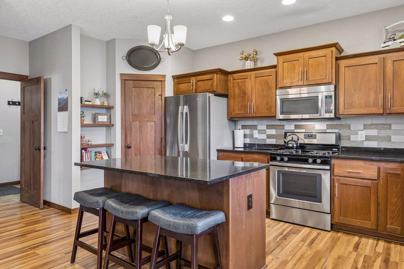 1056 3rd Street SW Delano, MN