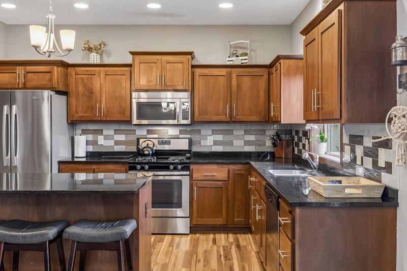 1056 3rd Street SW Delano, MN