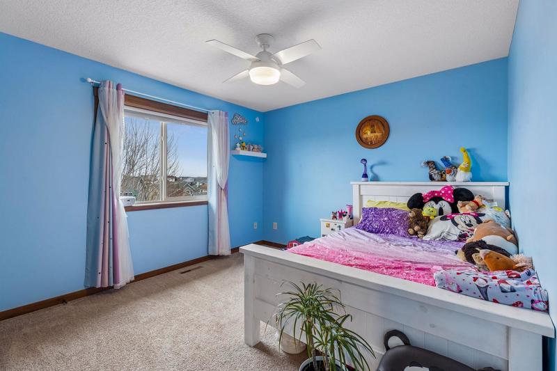 1056 3rd Street SW Delano, MN