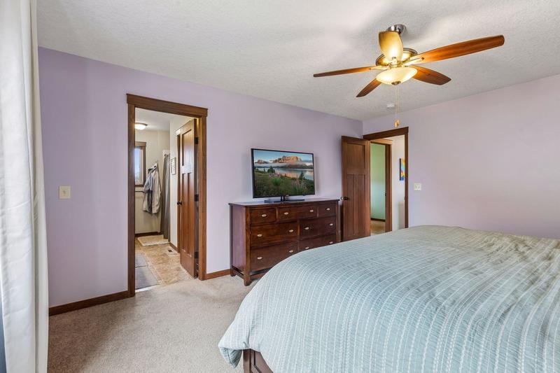 1056 3rd Street Delano, MN