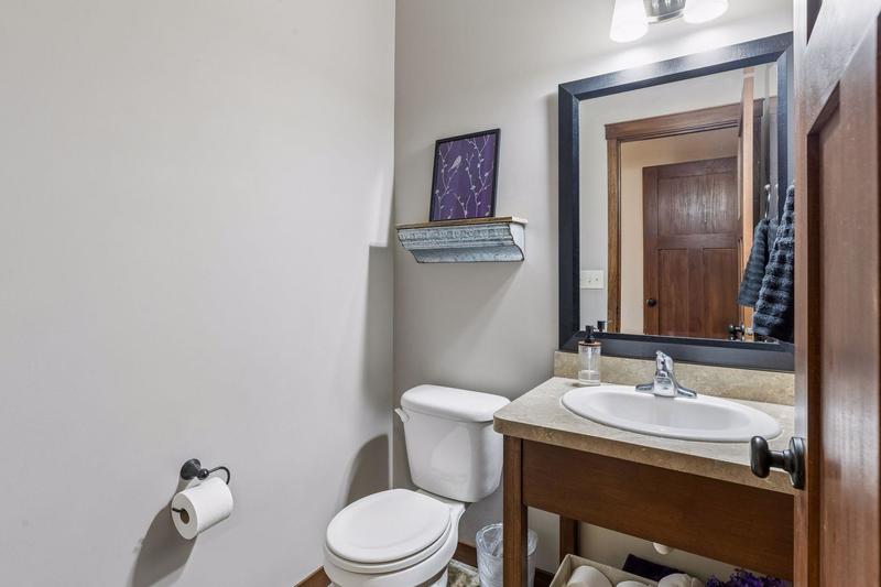 1056 3rd Street Delano, MN