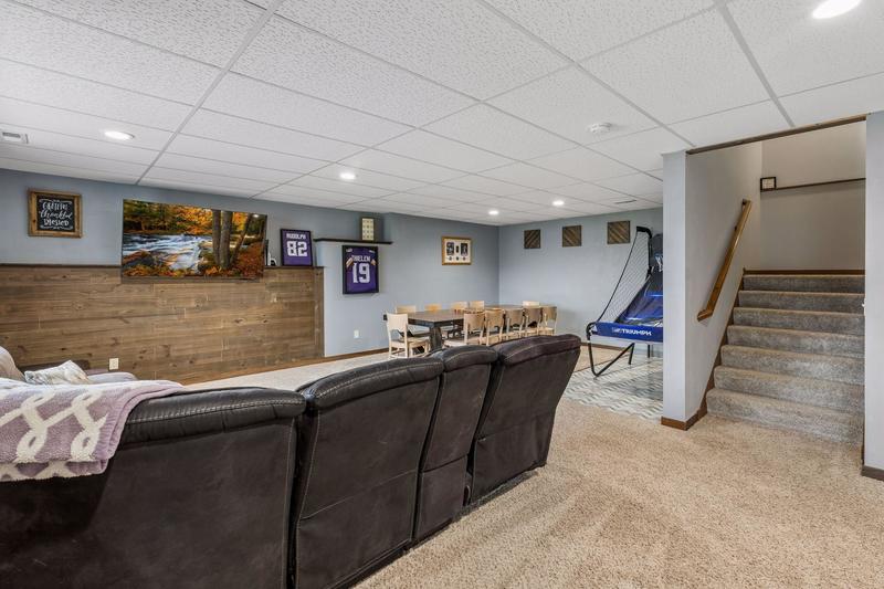 1056 3rd Street Delano, MN