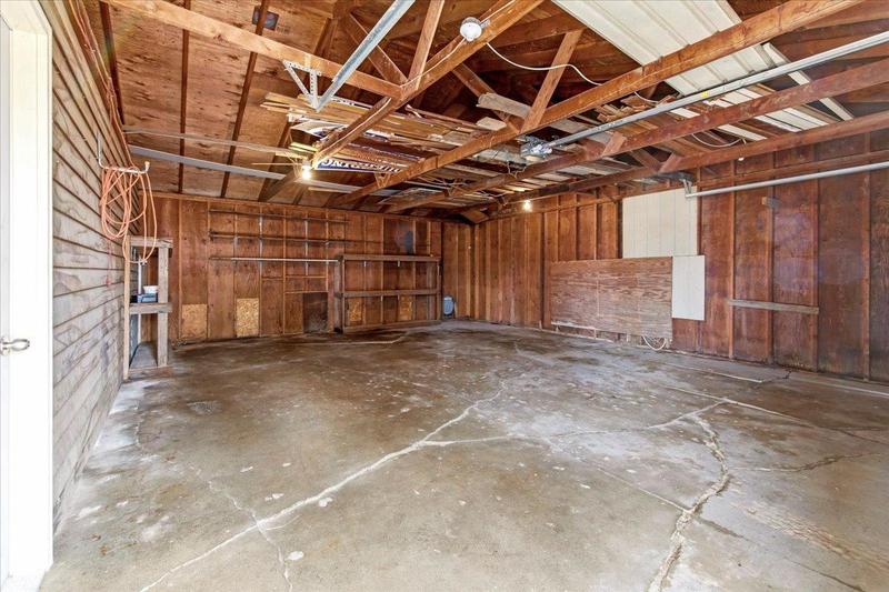 15550 County Road 20  Watertown, MN