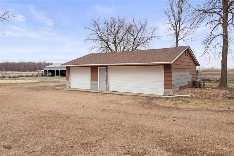 15550 County Road 20  Watertown, MN