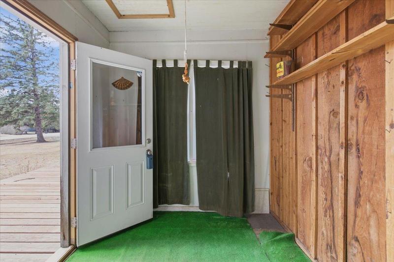 15550 County Road 20  Watertown, MN