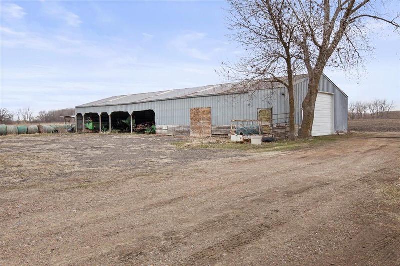 15550 County Road 20  Watertown, MN