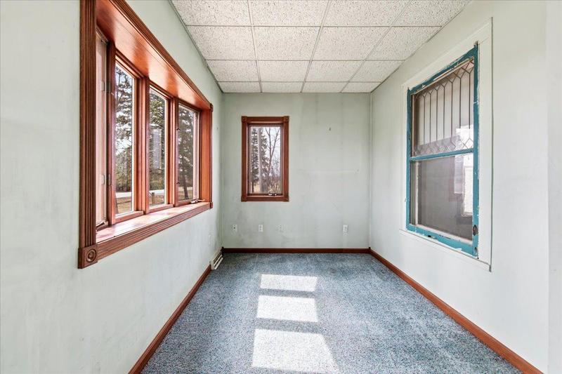 15550 County Road 20  Watertown, MN