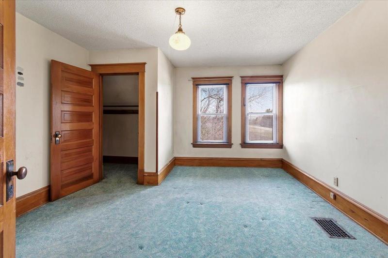 15550 County Road 20  Watertown, MN