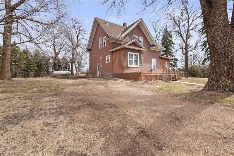 15550 County Road 20  Watertown, MN