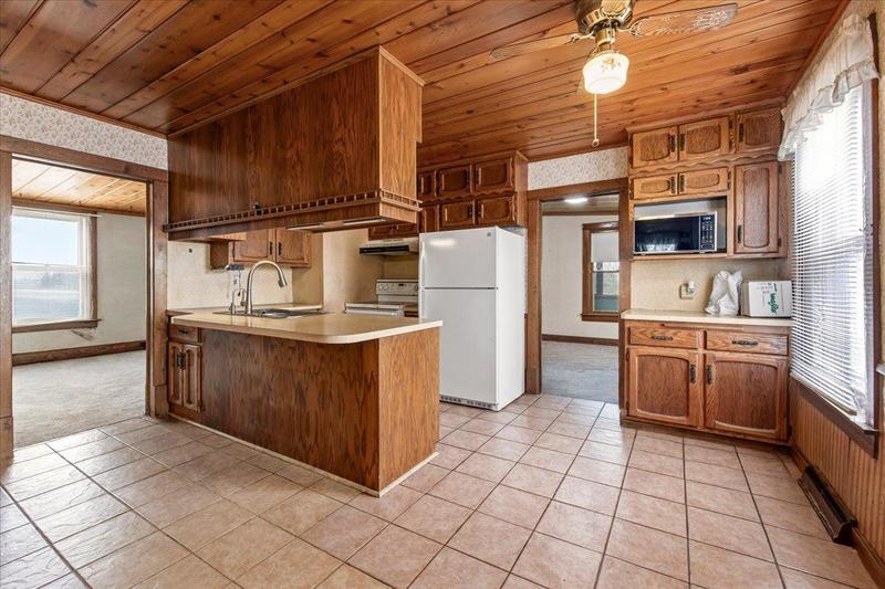 15550 County Road 20  Watertown, MN