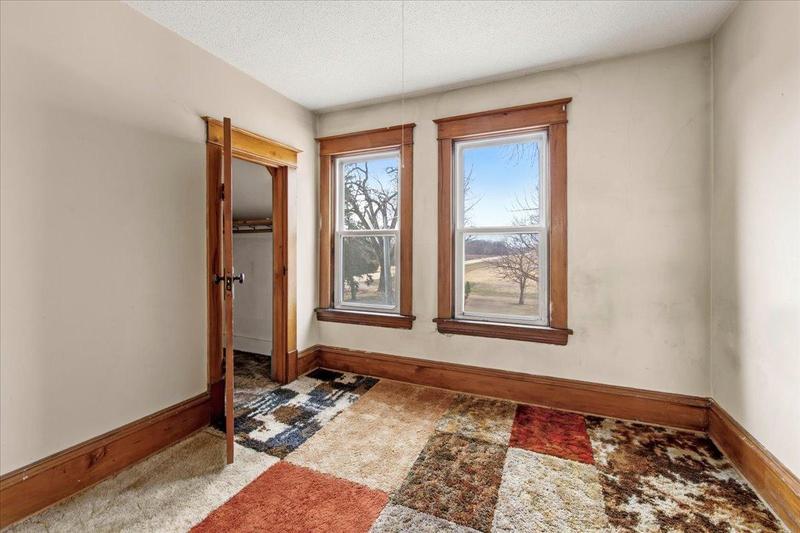 15550 County Road 20  Watertown, MN