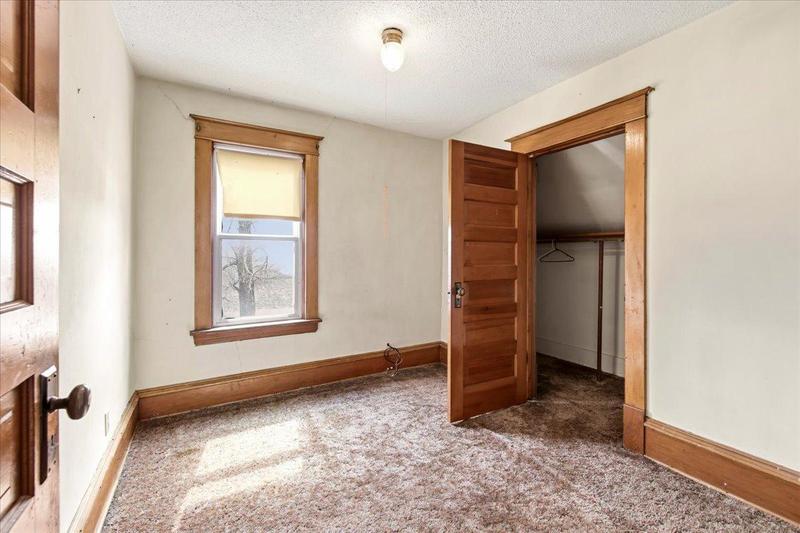 15550 County Road 20  Watertown, MN